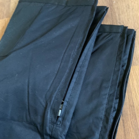 Arctix Essential Snow Pants - Picture 7 of 13